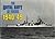 The Royal Navy in Focus 1940-49