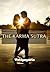 The Karma Sutra