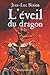 L'éveil du dragon (Les Empereurs-mages, #2)