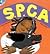 SPCA Gr 1 Reader Level 3