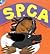 SPCA Gr 1 Reader Level 3