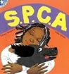 SPCA Gr 1 Reader Level 3