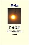 L'Enfant des ombres