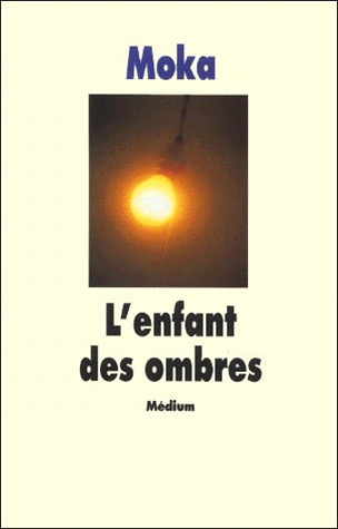 L'Enfant des ombres (Mass Market Paperback)
