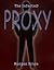 Proxy (The Infected #1)