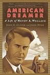 American Dreamer:...