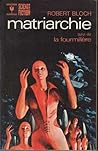 Matriarchie
