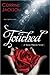 Touched (Sense Thieves, #1)