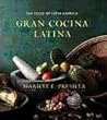 Gran Cocina Latina by Maricel E. Presilla