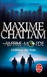 L'Alliance des Trois