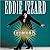 Glorious by Eddie Izzard