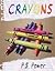 Crayons