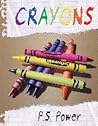 Crayons Crayons
