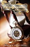 The Impossible Engineers by M.J. Fletcher The Impossible Engineers by M.J. Fletcher