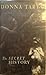 The Secret History by Donna Tartt The Secret History by Donna Tartt