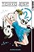 Tokyo ESP, Band 2 (Tokyo ES...