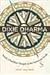 Dixie Dharma by Jeff Wilson