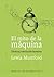 El mito de la máquina by Lewis Mumford El mito de la máquina by Lewis Mumford