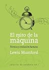 El mito de la máq...