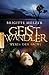 Geistwandler (Wesen der Nac...