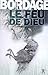 Le Feu de Dieu