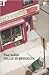 Follie di Brooklyn by Paul Auster