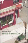 Follie di Brooklyn