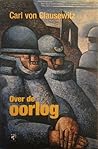 Over de oorlog