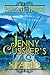 Jenny Cussler's Last Stand