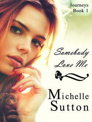 Somebody Love Me (part 1)