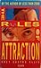 The Rules of Attraction