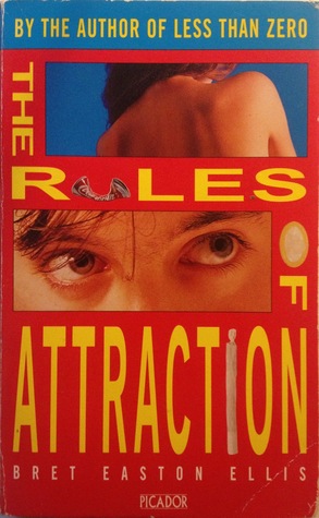 The Rules of Attraction