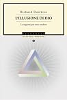 L'illusione di Di...