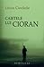 Caietele lui Cioran by Livius Ciocârlie
