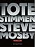 Tote Stimmen by Steve Mosby