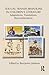 Textual Transformations in ...