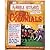 Cruel Colonials (The Horrible Histories Collection)