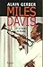 Miles Davis: la ballade du honky-tonk man