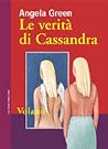 Le verità di Cass...