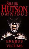 Omnibus: Erebus /...