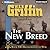 The New Breed (Brotherhood Of War, #7)