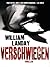 Verschwiegen
