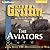 The Aviators by W.E.B. Griffin