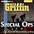 Special Ops (Brotherhood Of War, #9)