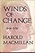 Winds of Change: 1914-1939 ...