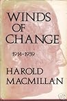 Winds of Change: ...