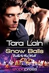 Snow Balls