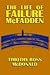 The Life of Failure McFadden