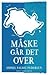 Måske går det over