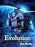Evolution